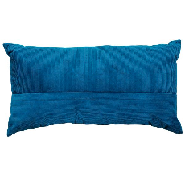 Pool Party 14x26 Pillow 