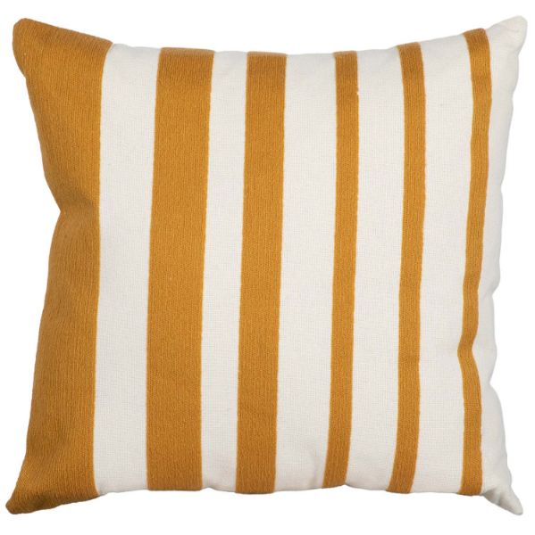 Pasture Gold 20x20 Pillow 