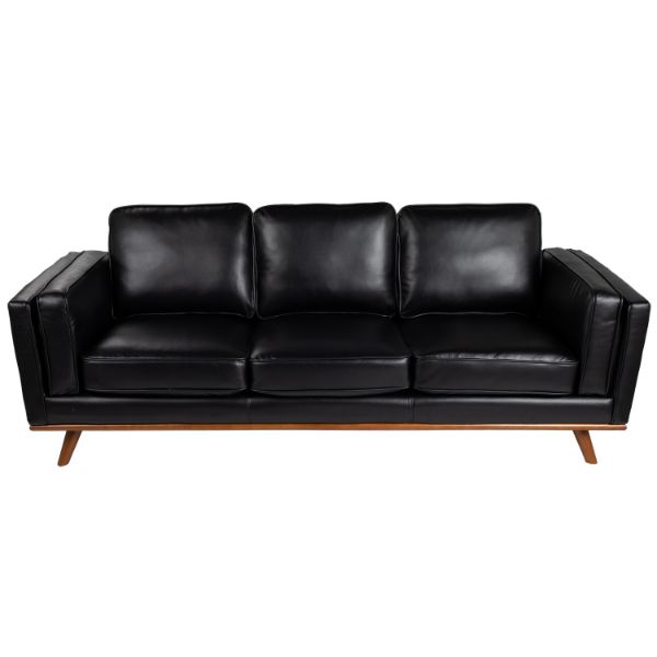 Venus Sofa 