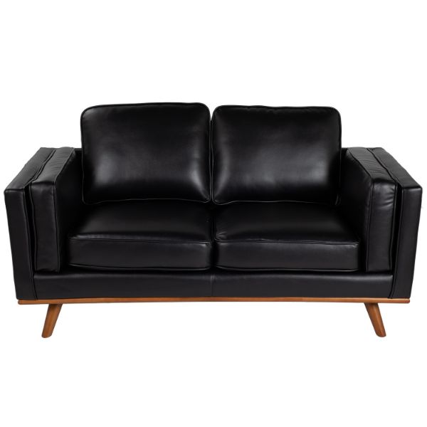 Venus Loveseat 