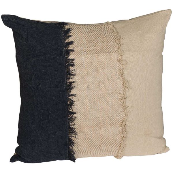 20x20 Blackout Pillow 