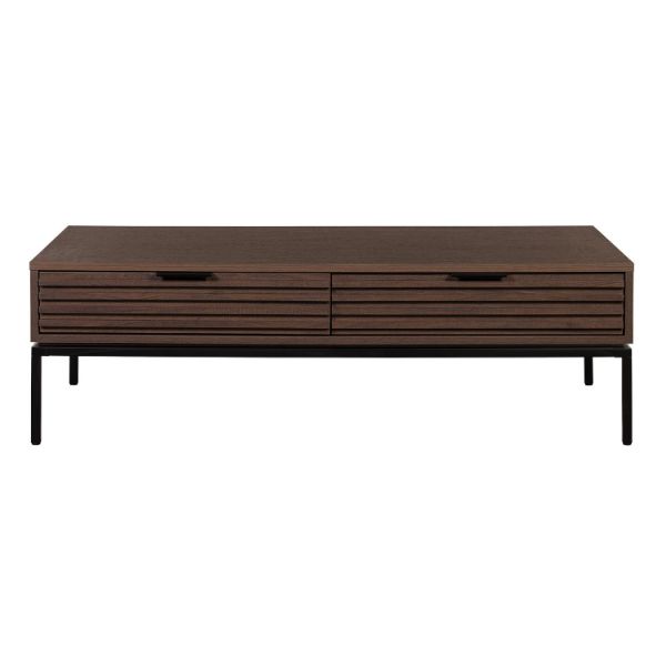 Bisana Cocktail Table 