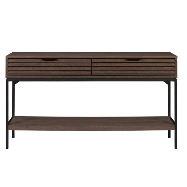 Bisana Sofa Table 