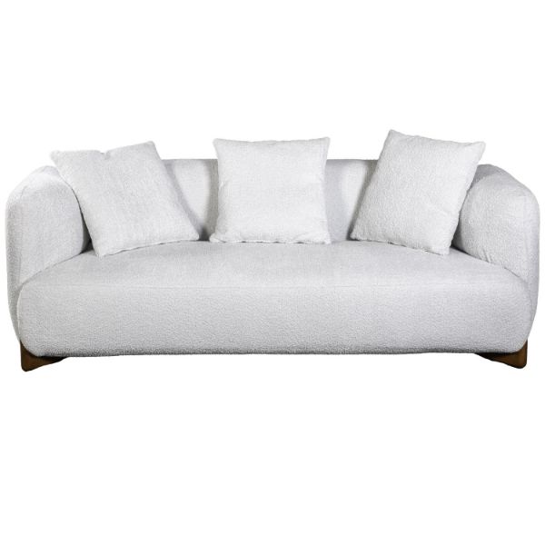 Oslo Sofa 