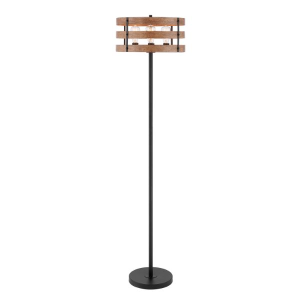 Balta Floor Lamp 
