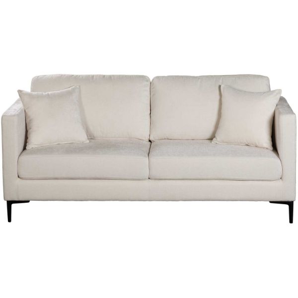 Linnea Sofa 