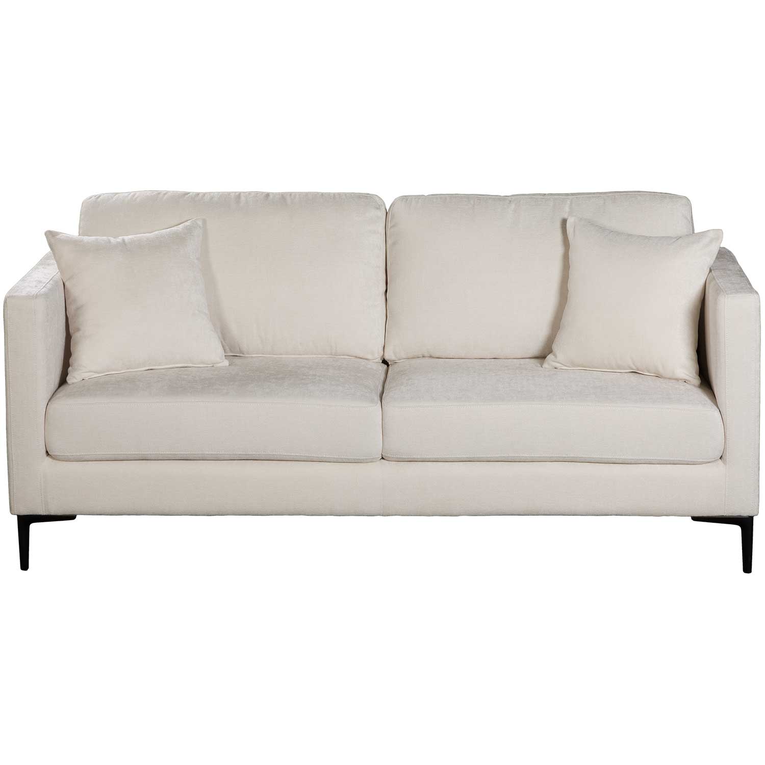 Linnea Sofa 2 Linnea Sofa