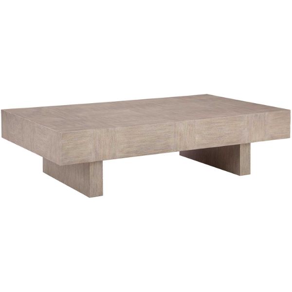 Jorlaina Cocktail Table 