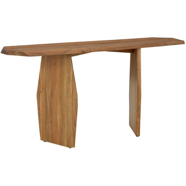Holward Console Table 