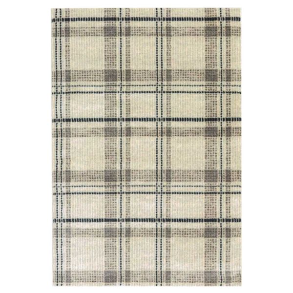 Kezia 5x7 Area Rug 1 Kezia 5x7 Area Rug
