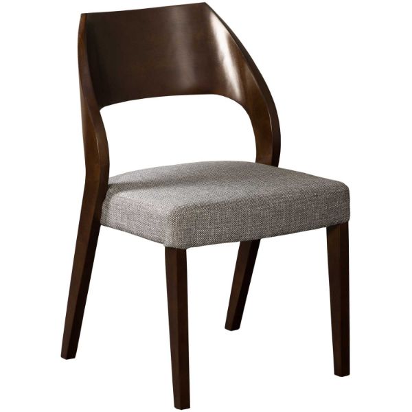 Xena Dining Side Chair 1 Xena Dining Side Chair