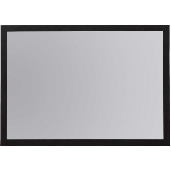 Danziar Bedroom Mirror 