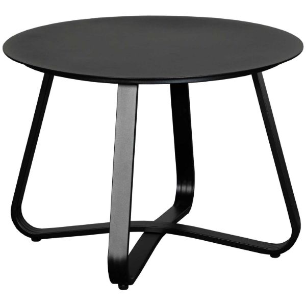 Patio Coffee Table 