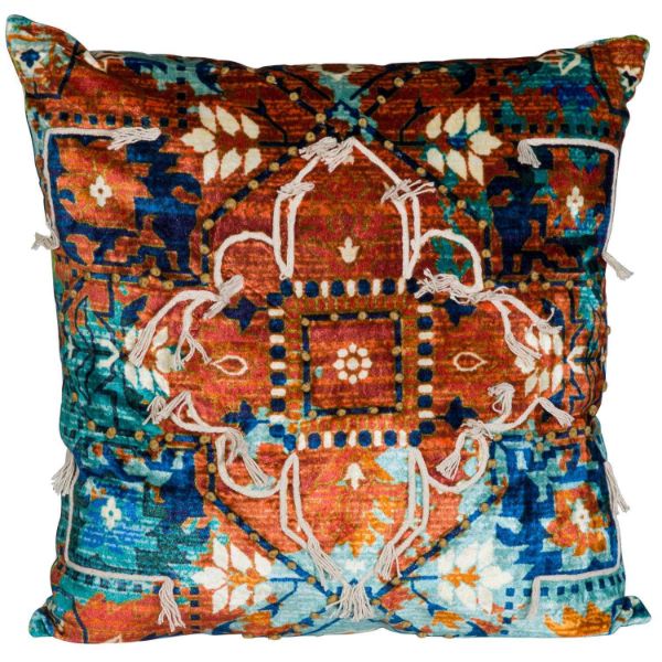 20X20 Daydreamer Pillow 