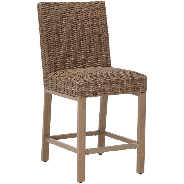 Walton Bridge Bar Stool 
