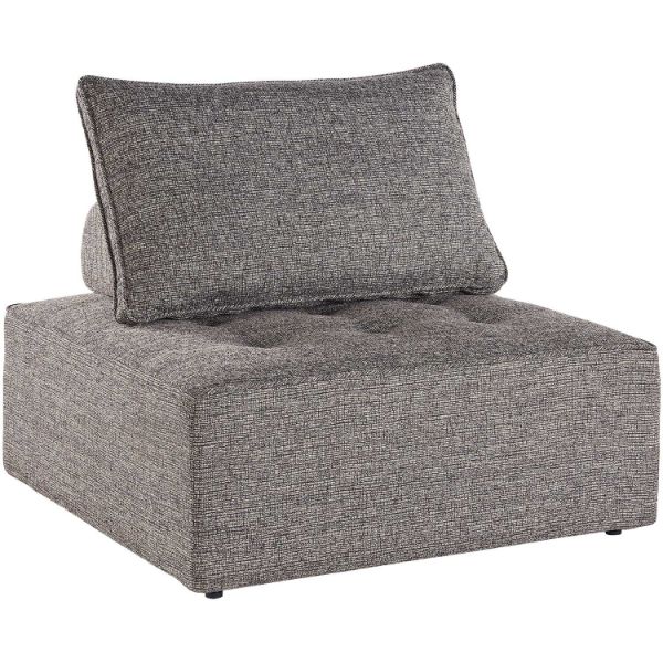 Bree Zee Lounge Chair 