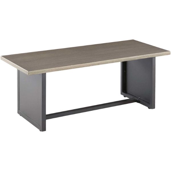 Bree Zee Side Table 