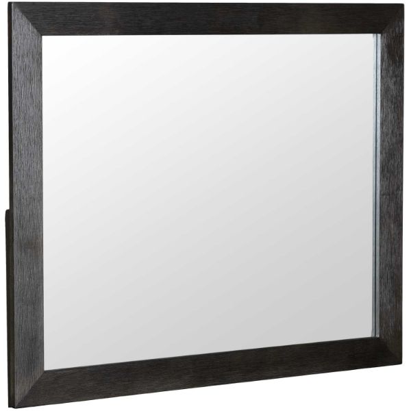 Elevate Mirror 