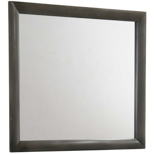 Emily Mirror 
