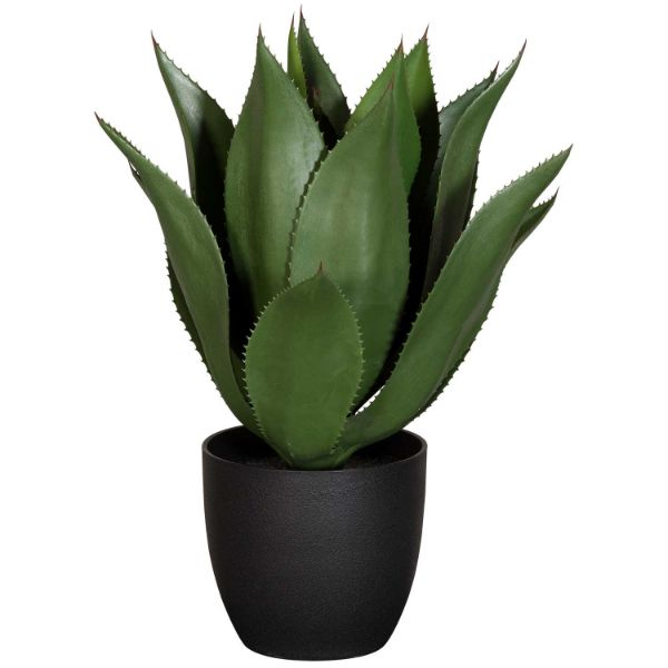 Faux Potted Tree 
