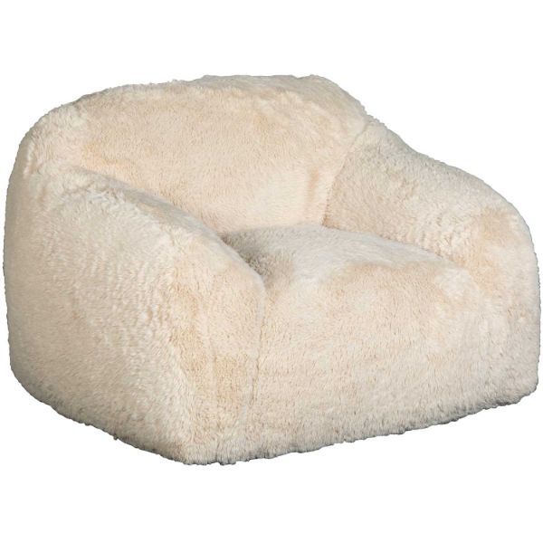 Comfy Sand Chair 