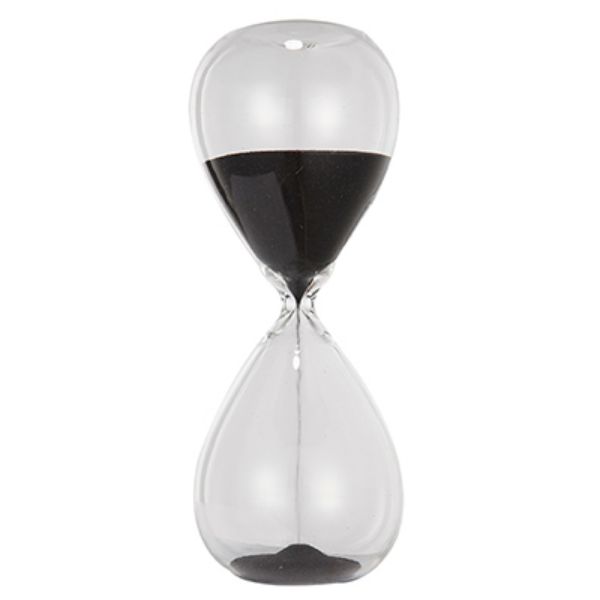Hour Glass Small 