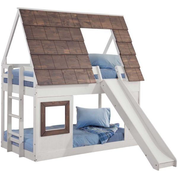 Minnetonka Bunkhouse 
