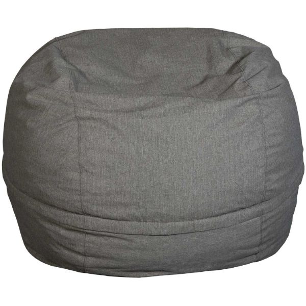 Bigsack Outdoor Lounger 