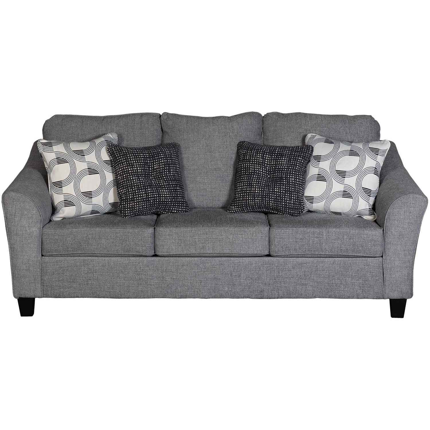 Mathonia Sofa 2 Mathonia Sofa