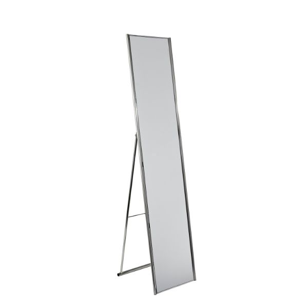 Alice Floor Mirror 