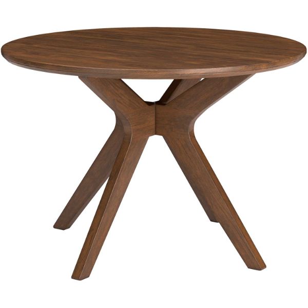 Lyncott Dining Table 