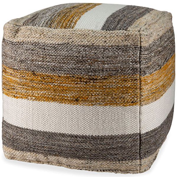  Josalind Pouf, Multi 