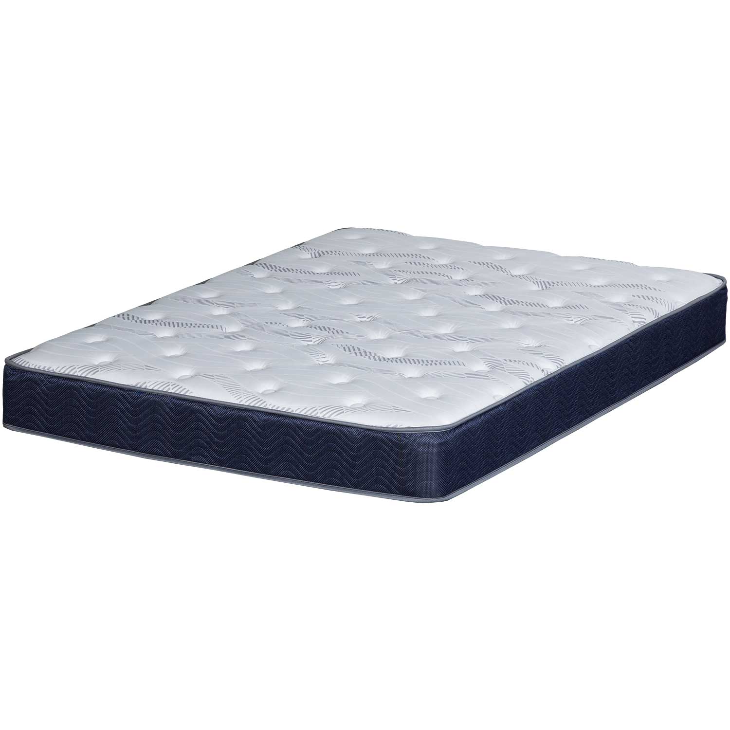 Cedar Hill Full Mattress 2 Cedar Hill Full Mattress