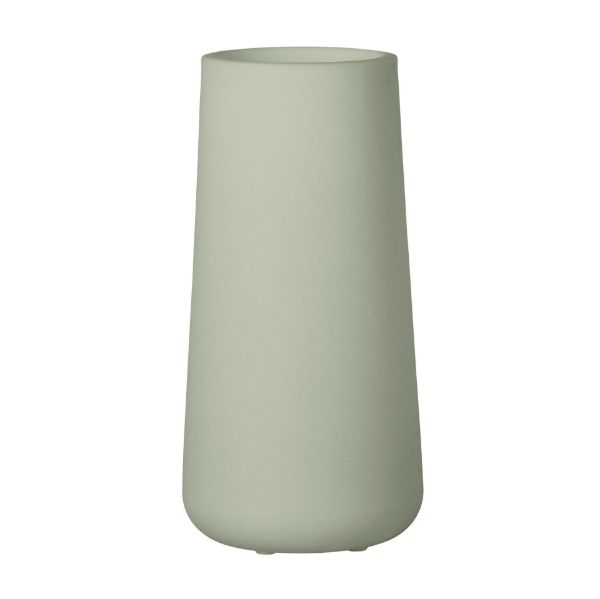  Dalya - Pot Planter, Sage Green 