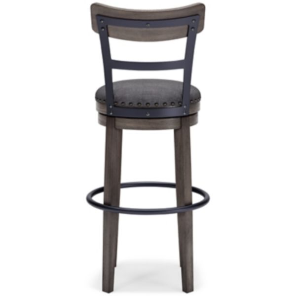 Caitbrook Bar Height Bar Stool 1 Caitbrook Bar Height Bar Stool