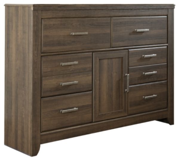 Juararo Dresser 1 Juararo Dresser