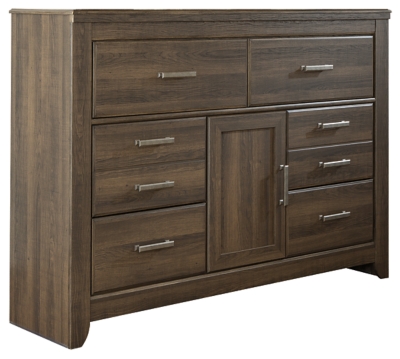 Juararo Dresser 2 Juararo Dresser