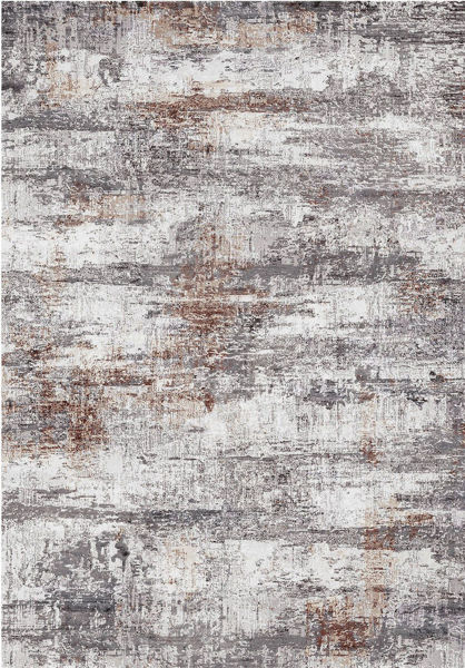 Holland Luther Multi 5x7 Rug 