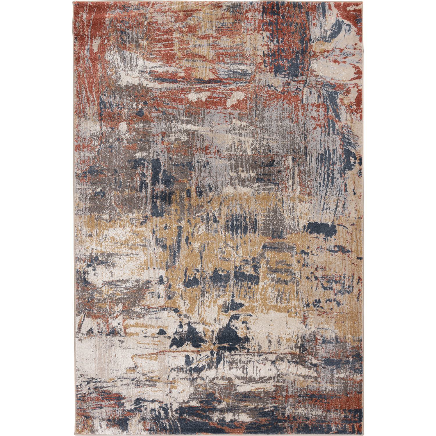 Montville Desmonia Multi 8x10 Rug 2 Montville Desmonia Multi 8x10 Rug