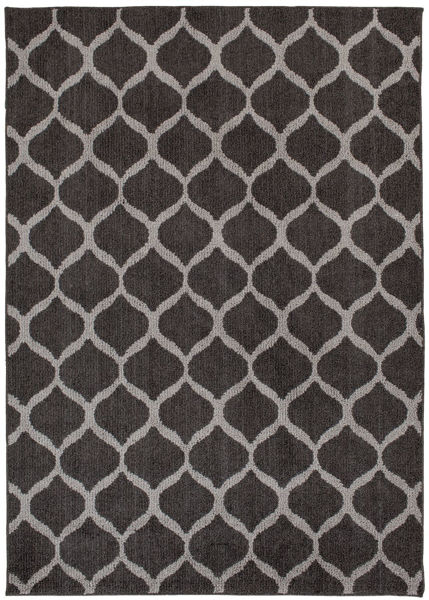 Columbus Monarch 5x7 Rug 1 Columbus Monarch 5x7 Rug