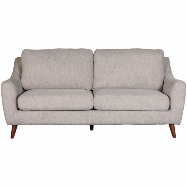SoHo Sofa 
