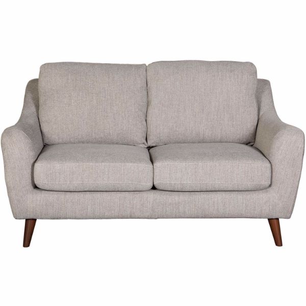 SoHo Loveseat 