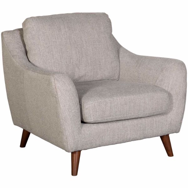 SoHo Chair 
