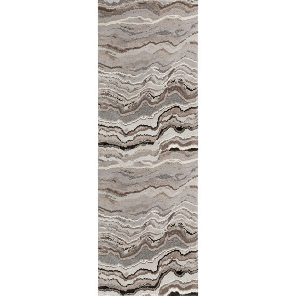 Lime Springs Minerals 