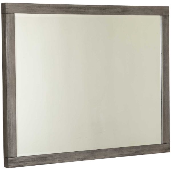 Scottsdale Mirror 1 Scottsdale Mirror