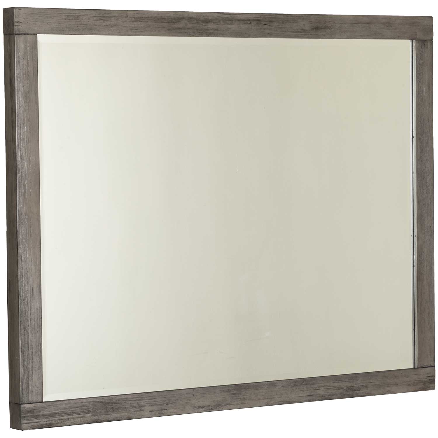 Scottsdale Mirror 2 Scottsdale Mirror