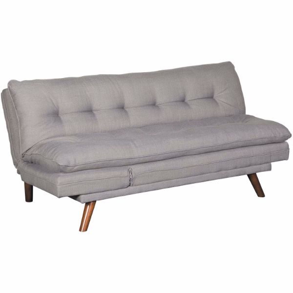 Leezy Convert-A-Sofa Futon 
