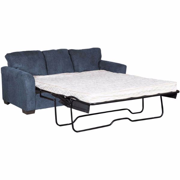 Indie Navy Queen Sleeper 