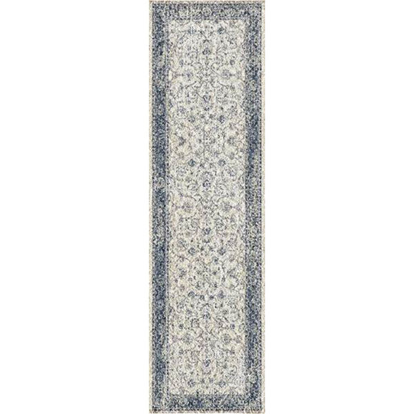 Clearwater Nightfall Rug 