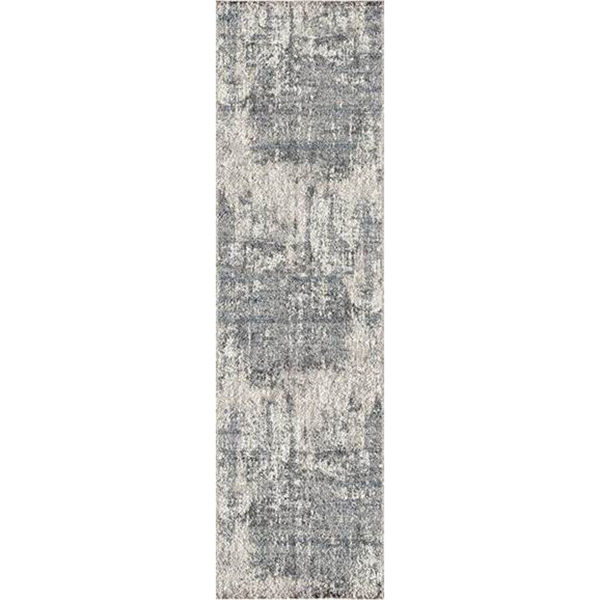 Fion Contemporary Rug 